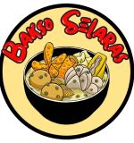 Bakso_Selaras_Rosita-removebg-preview